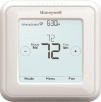 Thermostat - Stratis